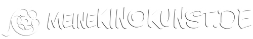 MeineKinokunst.de